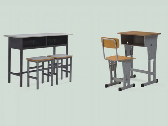 點擊查看詳細信息<br>標題：校具 閱讀次數(shù)：2302