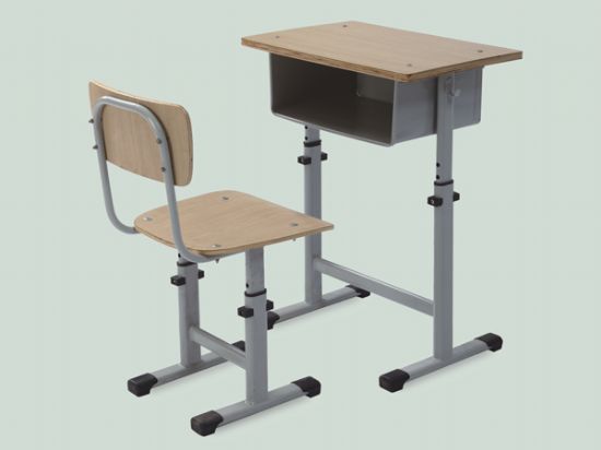 點擊查看詳細信息<br>標題：校具 閱讀次數(shù)：2356