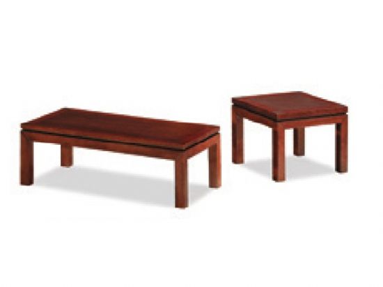 點(diǎn)擊查看詳細(xì)信息<br>標(biāo)題：茶幾、茶水柜 閱讀次數(shù)：2562