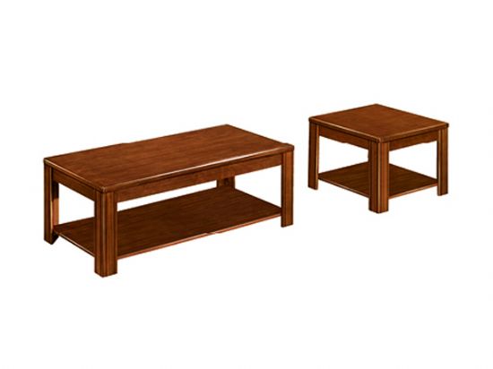 點(diǎn)擊查看詳細(xì)信息<br>標(biāo)題：茶幾、茶水柜 閱讀次數(shù)：2550