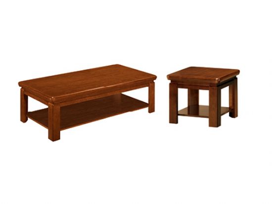 點(diǎn)擊查看詳細(xì)信息<br>標(biāo)題：茶幾、茶水柜 閱讀次數(shù)：2451